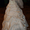 красивое свадебное платье авторской коллекции от BOHEME de luxe - Изображение #2, Объявление #6028