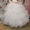 Свадебное платье продаю #10966