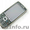 Nokia TV E71+ (StarE71+) #23792