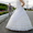 Продаётся Свадебное платье, рлатье для выпускного вечера #24998