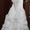 Продаю красивое свадебное платье - Изображение #1, Объявление #30120