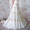 Шикарное Свадебное платье Papilio коллекция 2010 #40479