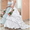Продаю свадебное платье марки Аlice Fashion - Изображение #4, Объявление #42330