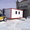 Продаю строительные вагончики бытовки - Изображение #1, Объявление #54482
