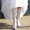 Свадебное платье счастливое эксклюзивное - Изображение #2, Объявление #50538