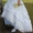 Свадебное платье счастливое эксклюзивное #50538