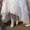 Свадебное платье счастливое эксклюзивное - Изображение #3, Объявление #50538