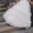 продам свадебное платье!! - Изображение #3, Объявление #84405