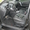 Nissan QASHQAI, 2007 г/в - Изображение #3, Объявление #86793