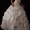 Продаю абсолютно новое свадебное платье.  #83344