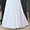 Продам отличное свадебное платье - Изображение #1, Объявление #102243