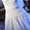 Продам отличное свадебное платье - Изображение #2, Объявление #102243