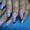 ногтики,наращивание ногтей акрилом - Изображение #1, Объявление #101513