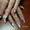ногтики,наращивание ногтей акрилом - Изображение #3, Объявление #101513