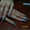 ногтики,наращивание ногтей акрилом - Изображение #4, Объявление #101513