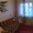 ПРОДАЕТСЯ комната в квартире на общей кухне по ул. Карпинского,  35 #143013
