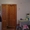 ПРОДАЕТСЯ комната в квартире на общей кухне по ул. Карпинского, 35 - Изображение #3, Объявление #143013