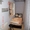 Продаю шикарную 1 комнатную квартиру на Антонова (ГПЗ-24,ПЕНЗА) - Изображение #1, Объявление #143003