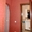 Продаю шикарную 1 комнатную квартиру на Антонова (ГПЗ-24,ПЕНЗА) - Изображение #5, Объявление #143003