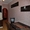 Продаю шикарную 1 комнатную квартиру на Антонова (ГПЗ-24,ПЕНЗА) - Изображение #4, Объявление #143003
