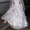 Замечательное свадебное платье продаю #143894