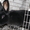 Кролиководство в Пензе #145189