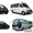 «AutoVIP» предлагает следующие виды аренды автомобиля с водителем: - Изображение #4, Объявление #87684