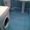Ванная комната под ,,ключ,, - Изображение #6, Объявление #163367
