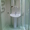Ванная комната под ,,ключ,, - Изображение #5, Объявление #163367