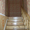 Продается новый кирпичный дом мансардного типа в р.п.Исса, Пензенской области - Изображение #1, Объявление #206908