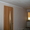Обменяю дом в Алферьевке на жильё в Пензе или продам - Изображение #3, Объявление #228681