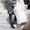 Фотограф,Видеооператор- утренник,юбилей,Свадьба в Пензе - Изображение #2, Объявление #269695