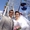 Видео и фотосъемка, тамада, диджей на свадьбу и торжество в Пензе и области. - Изображение #4, Объявление #270805