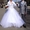Видео и фотосъемка, тамада, диджей на свадьбу и торжество в Пензе и области. - Изображение #2, Объявление #270805