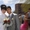 Видео и фотосъемка свадеб и торжеств в Пензе  #250062
