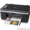 Продаю принтер HP Deskjet F4172