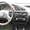 продам авто Daewoo Assol - Изображение #2, Объявление #251367