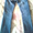 продам джинсы на 26 размер в нормальном состоянии - Изображение #2, Объявление #261654