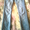 продам джинсы на 26 размер в нормальном состоянии - Изображение #3, Объявление #261654
