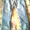 продам джинсы на 26 размер в нормальном состоянии - Изображение #4, Объявление #261654