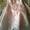 продам выпускное платье розового цвета - Изображение #2, Объявление #261660