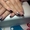 Наращивание ногтей в Пензе р-нТЕРНОВКА - Изображение #1, Объявление #258342