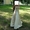 Свадебное платье р.42-46 #257982