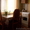 Продам 1-комнатную квартиру в Арбеково - Изображение #3, Объявление #302236