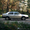  Volkswagen Jetta, 1984   80 000 руб. - Изображение #2, Объявление #282709