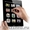 Apple Ipad2  и  Iphone4 уже в продаже и в наличии - Изображение #6, Объявление #282381