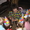 Пиратская вечеринка на день рождения!!! - Изображение #1, Объявление #290731