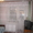 Продам 2-комнатную квартиру в Колышлее - Изображение #1, Объявление #285028