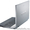 Продам ноутбук Sony Vaio - Изображение #2, Объявление #337291