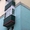 Остекление балконов - Изображение #4, Объявление #301758